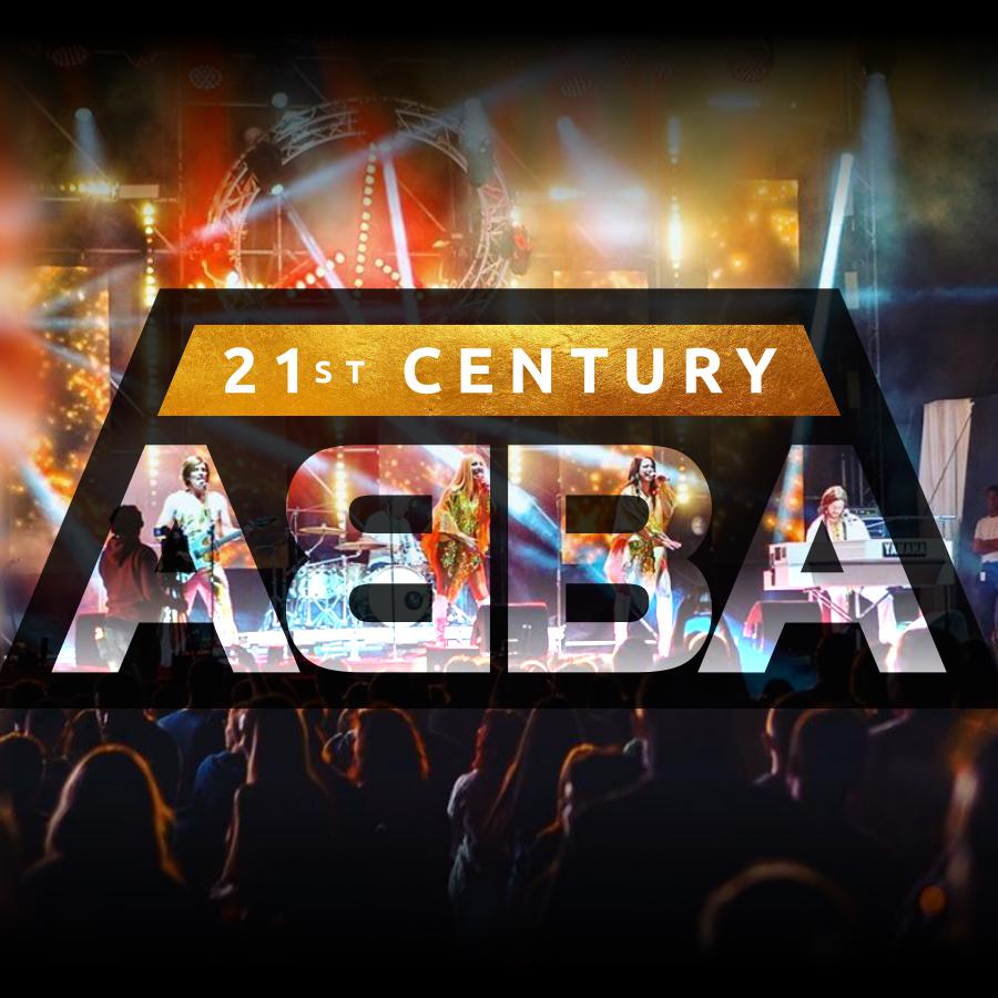 21st Century Abba continues national tout throughout 2022